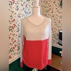 P. S. KATE Top Size L